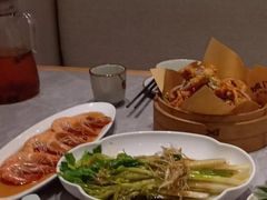 -大鸿运酒店·苏州菜·松鼠桂鱼(观前街店)