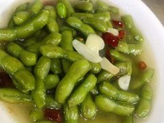 -浔味·山屿湖·正宗淳牌全鱼宴老字号