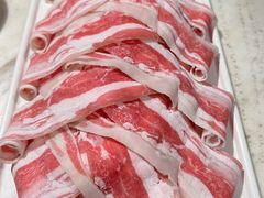 -宝弟羊肉馆(众意路店)