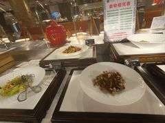 -裕龙汤泉