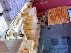 -阮大兴糕团(滨江宝龙店)