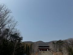 -横山寺