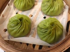 -米桃-吴韵风雅·拙园(北外滩来福士店)