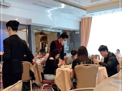 -金苑海鲜酒家(来魅力店)