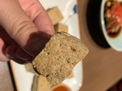 -香园茶社·金陵小灶(老门东店)