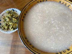 -四海楼(如皋定慧禅寺店)