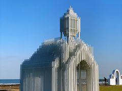 -巧克力渔家.小船海鲜家常菜(万平口店)