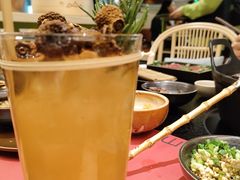 -山缓缓火锅(苏州仁恒仓街店)