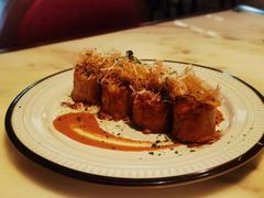 -弗兰克牛排西餐厅 Galla R By Ribone(上海首店)