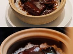 -福1015(愚园路店)
