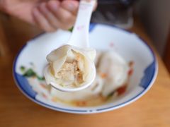 -名豪品鲜荟(云亭店)