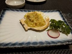 -菊上料理(蜀山银泰百货店)