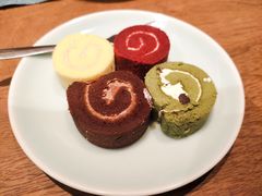 -梅间堂茶馆(绿地缤纷城店)