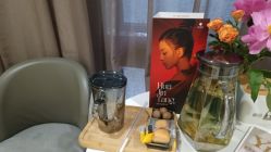 -御品•瑶浴灸疗SPA