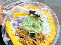 -酥侯糕点(广东路店)