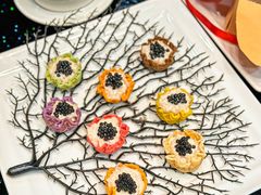 -徐记私厨(半淞园路店)