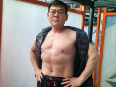 -锐动健身游泳(博地中心店)