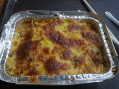 -中山大学东校区-学生第2食堂