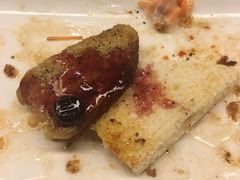 -大渔铁板烧(万象城店)