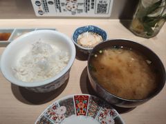 -肉肉大米(金虹桥店)
