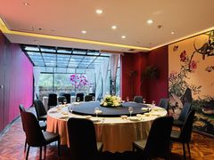 -随和家宴·川菜(杜甫草堂店)