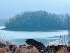 -浙西天池景区