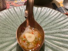 -金厨泰国餐厅·全泰籍厨师料理(拱北店)