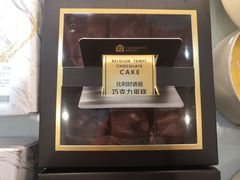 -盒马鲜生(杭州运河上街店)