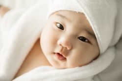 -美德因妇儿医院