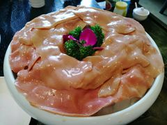 -仁虎老火锅(黄泥磅店)