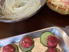 -小螺大作·螺蛳粉火锅(林和西店)