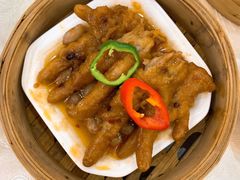 -有腥气私房菜·寻味顺德
