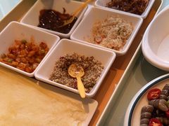 -映像威海·海鲜味道(经区店)