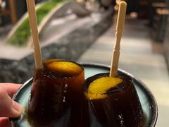 -湊湊火锅·茶憩(石家庄万象城店)