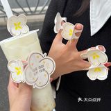 我kkk！！终于回归了[流泪][流泪][流泪]…… 