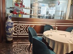 -全聚德(哈尔滨店)