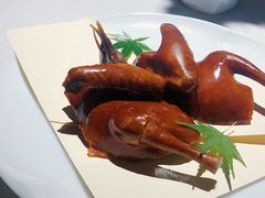 -解香楼(八盘岭路店)