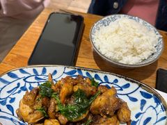 -小泉居(水坑尾店 )