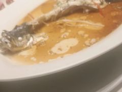 -松野谷·寿喜烧自助(华联顺义金街购物中心店)