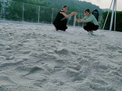 -海兰云天度假区温泉