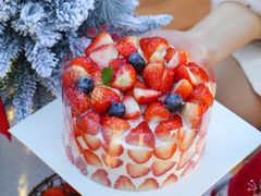 -菲尔雪CAKE(九方店)