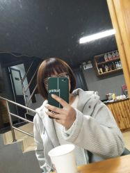 -阪川造型salon