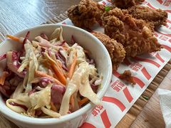 -悠航SLOWBOAT(三里屯店)
