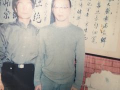 -东兴顺爆肚张
