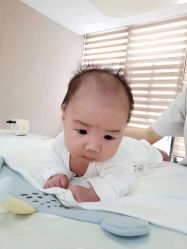 -宝生月子中心·独栋独院式(南山店)