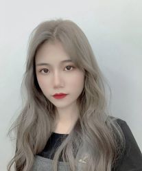 -SY水源护肤造型