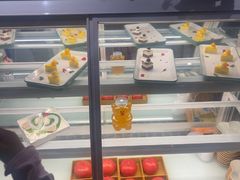 -海底捞火锅(高科广场店)