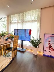 -名媛颜蕙·LPG官方旗舰店