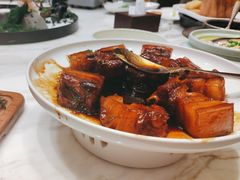 -同庆楼(建邺万达店)