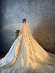 点击看大图 -雪中彩影婚纱摄影·微光艺术中心